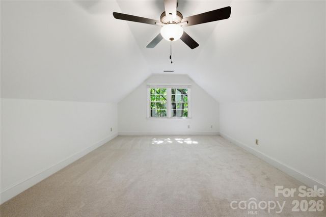 6200 Gold Wagon Lane, Mint Hill, NC 28227