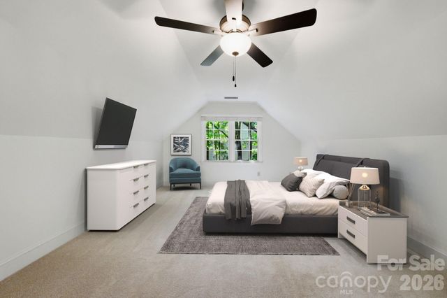 6200 Gold Wagon Lane, Mint Hill, NC 28227