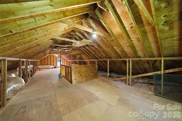 6200 Gold Wagon Lane, Mint Hill, NC 28227