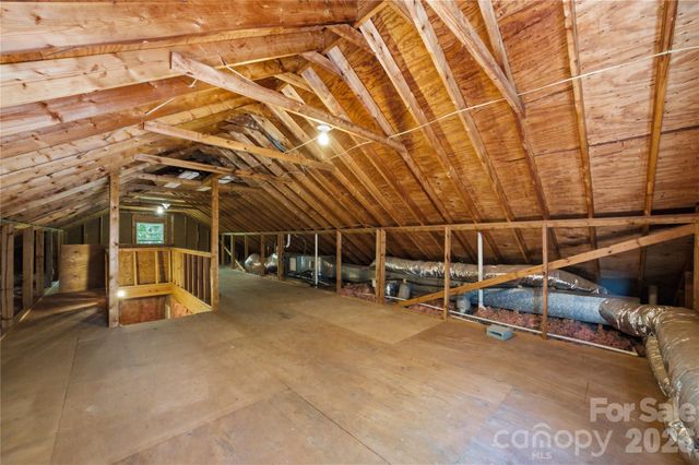 6200 Gold Wagon Lane, Mint Hill, NC 28227