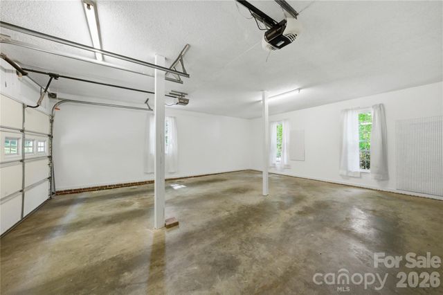 6200 Gold Wagon Lane, Mint Hill, NC 28227
