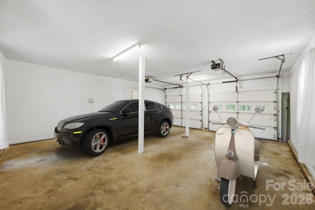 6200 Gold Wagon Lane, Mint Hill, NC 28227