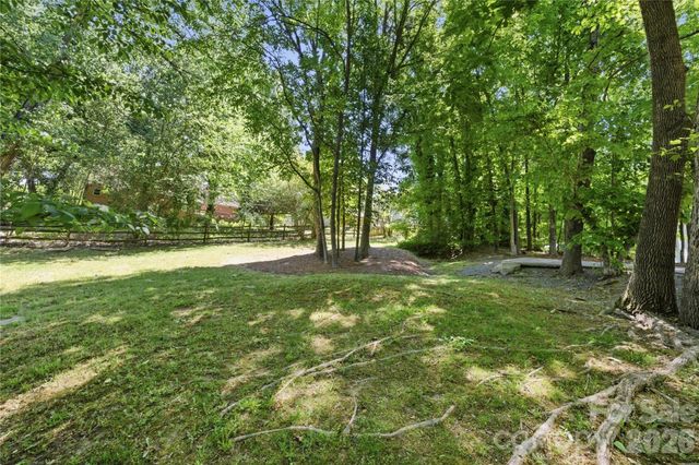 6200 Gold Wagon Lane, Mint Hill, NC 28227