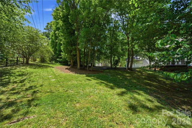 6200 Gold Wagon Lane, Mint Hill, NC 28227