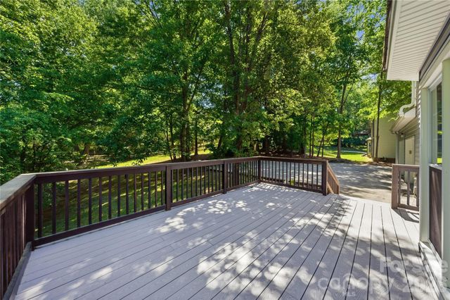6200 Gold Wagon Lane, Mint Hill, NC 28227