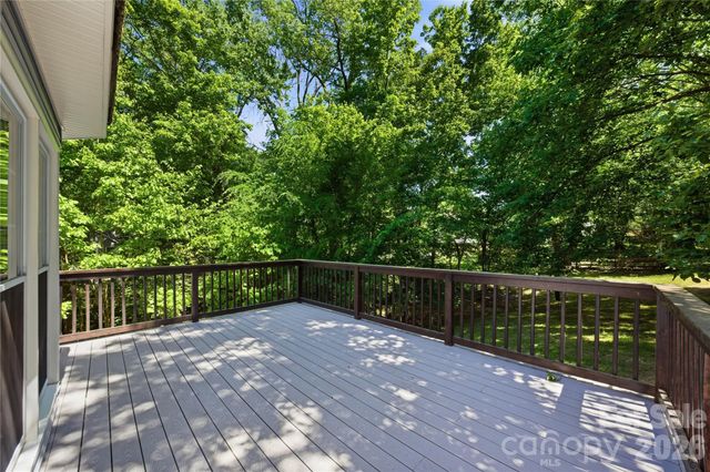 6200 Gold Wagon Lane, Mint Hill, NC 28227
