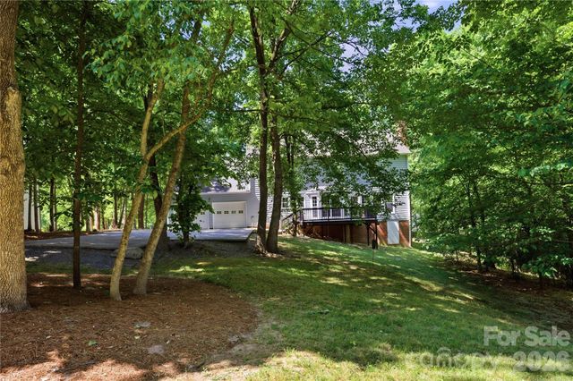 6200 Gold Wagon Lane, Mint Hill, NC 28227