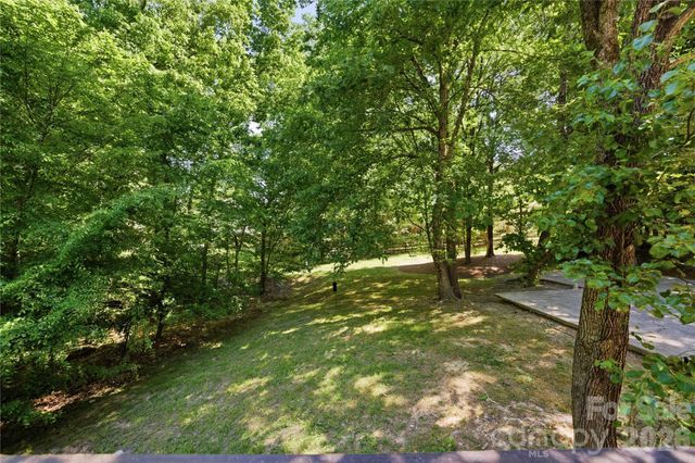 6200 Gold Wagon Lane, Mint Hill, NC 28227
