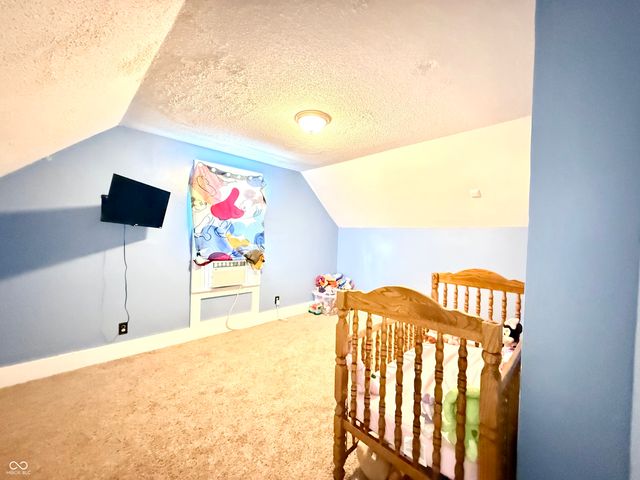 206 Whitlock Avenue, Crawfordsville, IN 47933