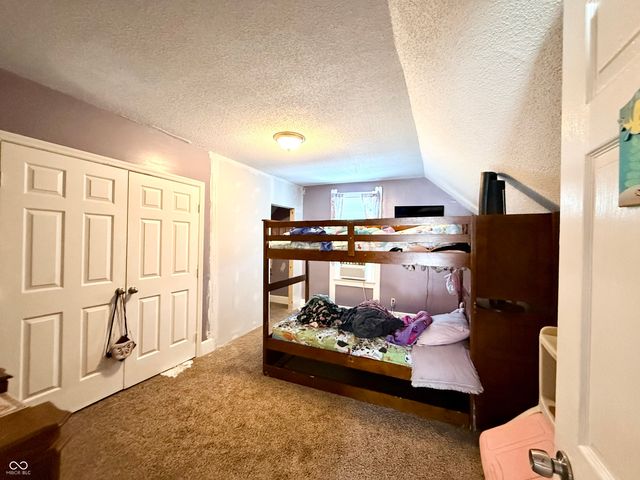 206 Whitlock Avenue, Crawfordsville, IN 47933