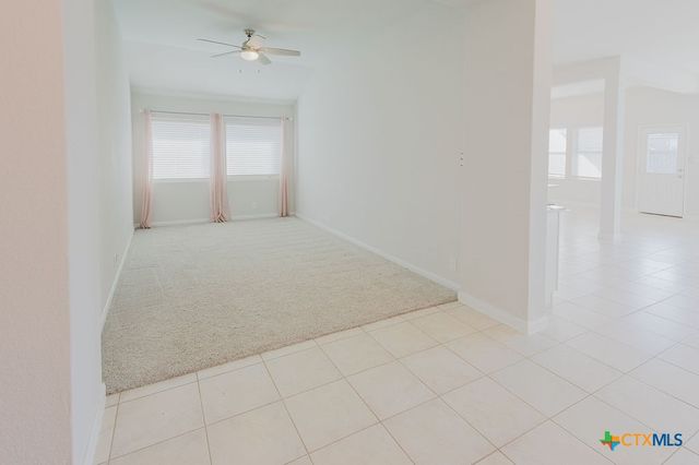 632 Ridgemeadow Drive, New Braunfels, TX 78130