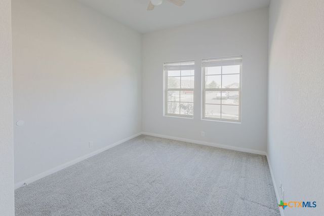 632 Ridgemeadow Drive, New Braunfels, TX 78130