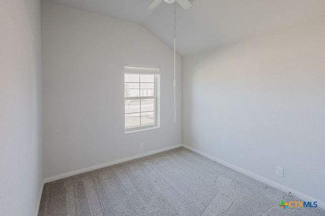 632 Ridgemeadow Drive, New Braunfels, TX 78130