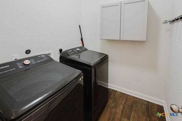 632 Ridgemeadow Drive, New Braunfels, TX 78130