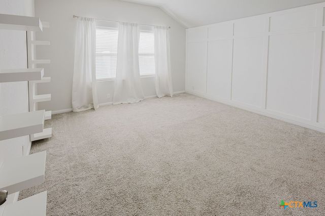 632 Ridgemeadow Drive, New Braunfels, TX 78130