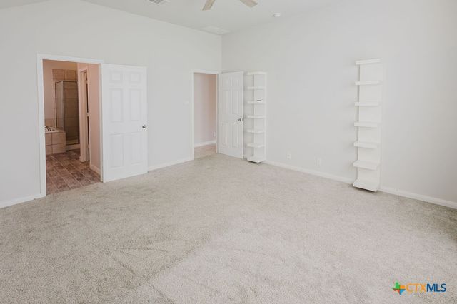 632 Ridgemeadow Drive, New Braunfels, TX 78130