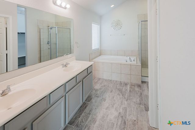 632 Ridgemeadow Drive, New Braunfels, TX 78130