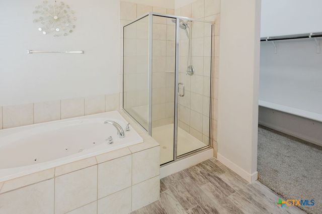 632 Ridgemeadow Drive, New Braunfels, TX 78130