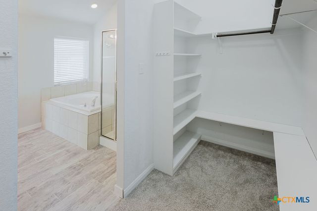 632 Ridgemeadow Drive, New Braunfels, TX 78130