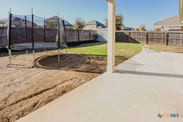 632 Ridgemeadow Drive, New Braunfels, TX 78130