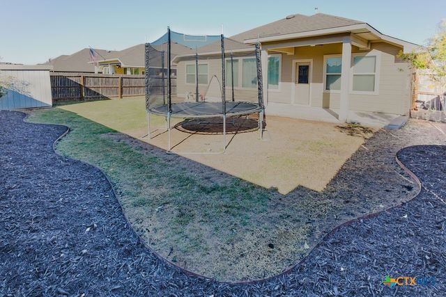 632 Ridgemeadow Drive, New Braunfels, TX 78130