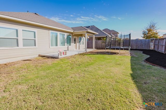 632 Ridgemeadow Drive, New Braunfels, TX 78130