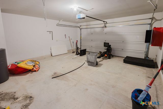 632 Ridgemeadow Drive, New Braunfels, TX 78130