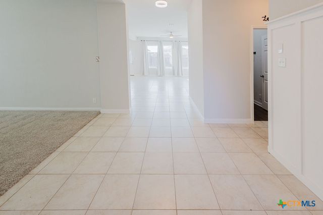 632 Ridgemeadow Drive, New Braunfels, TX 78130