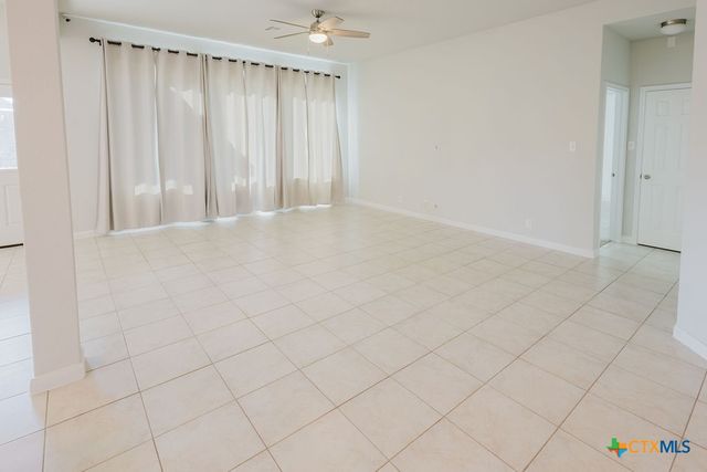 632 Ridgemeadow Drive, New Braunfels, TX 78130