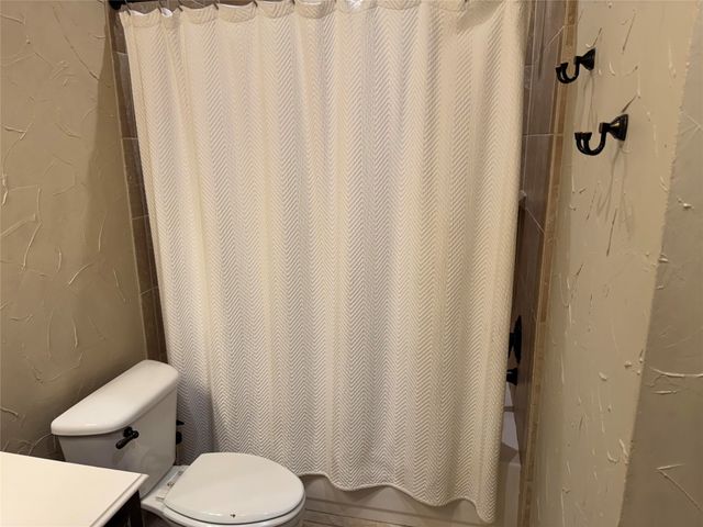 11721 Waterford Lane, Frisco, TX 75035