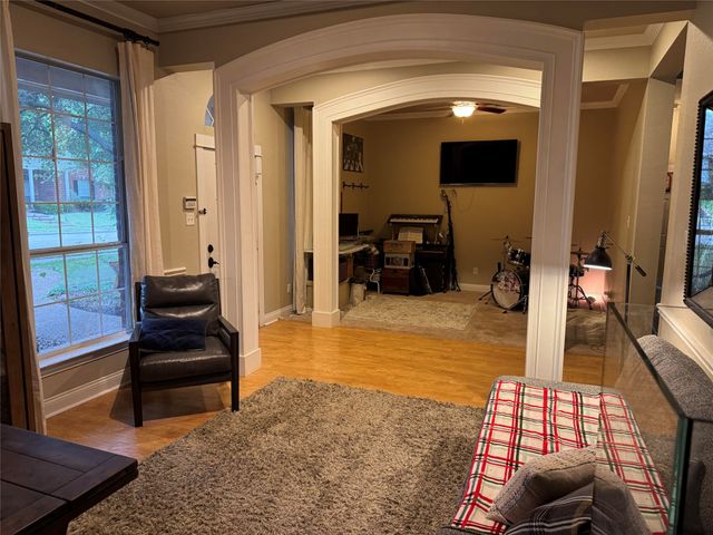 11721 Waterford Lane, Frisco, TX 75035