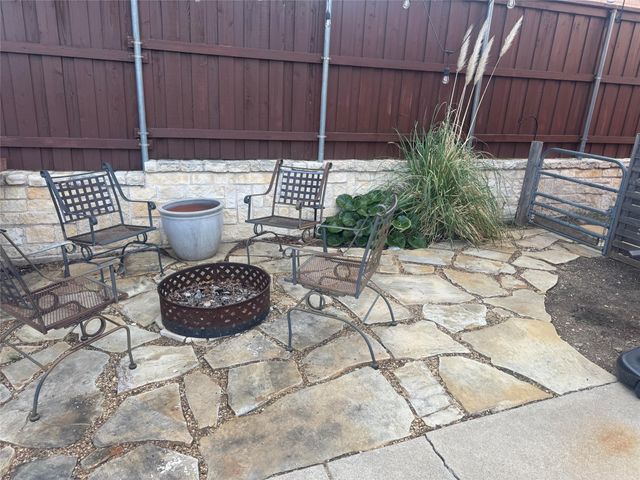 11721 Waterford Lane, Frisco, TX 75035