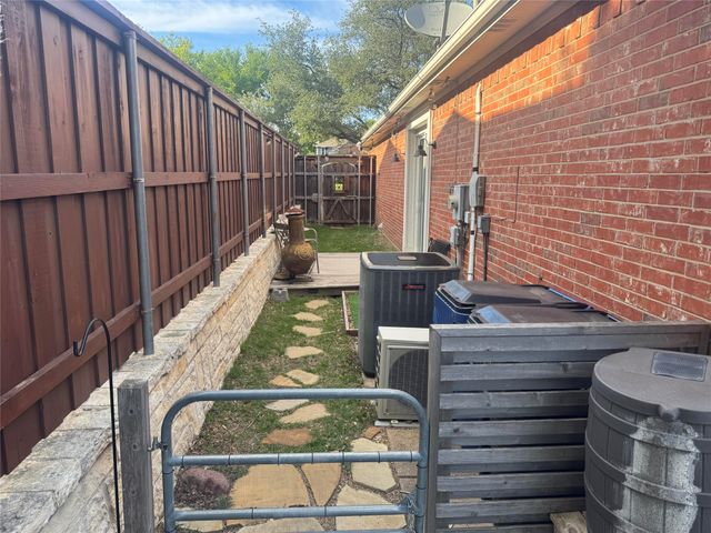 11721 Waterford Lane, Frisco, TX 75035