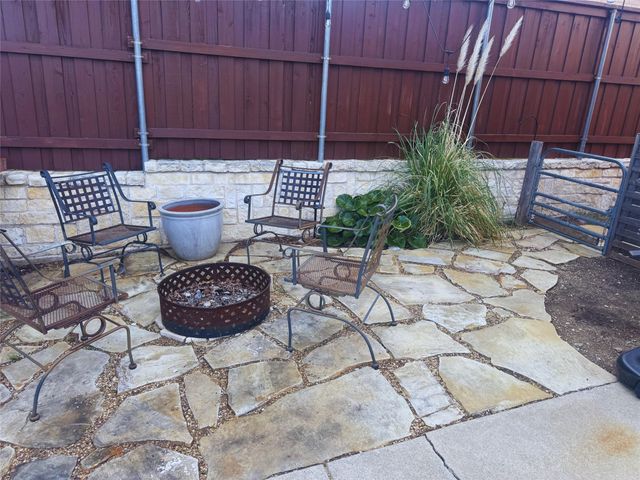 11721 Waterford Lane, Frisco, TX 75035