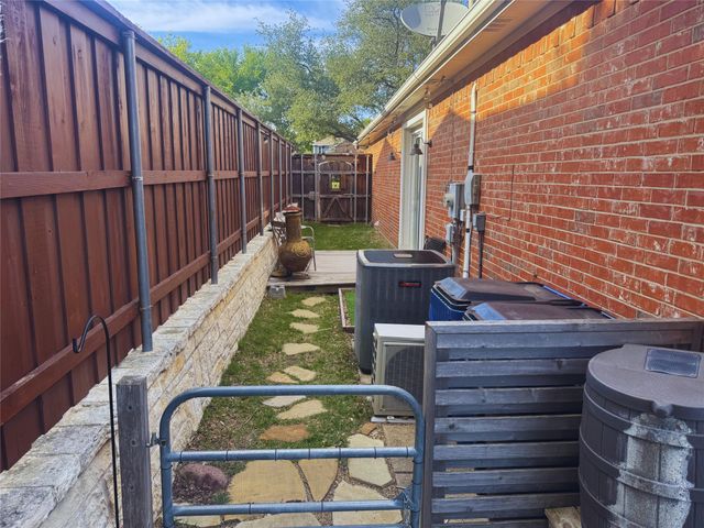 11721 Waterford Lane, Frisco, TX 75035