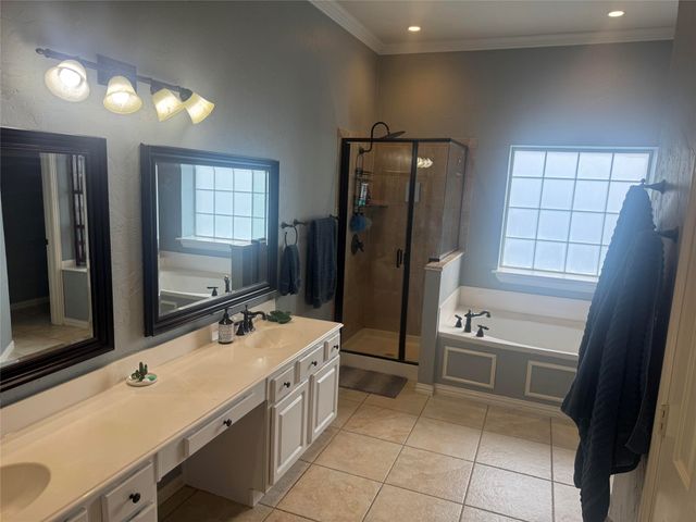 11721 Waterford Lane, Frisco, TX 75035