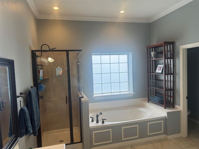 11721 Waterford Lane, Frisco, TX 75035