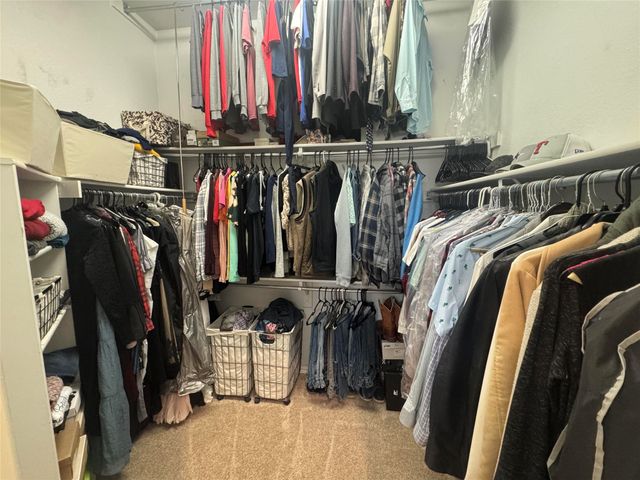 11721 Waterford Lane, Frisco, TX 75035