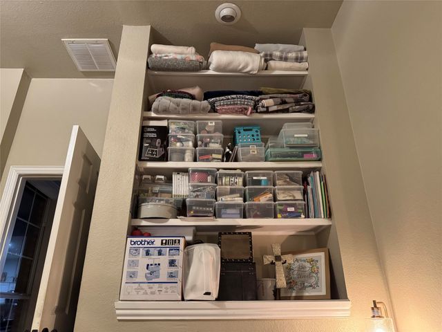 11721 Waterford Lane, Frisco, TX 75035