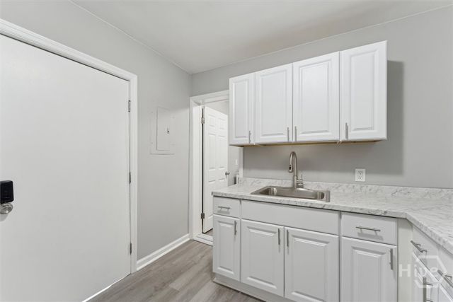 810 W 38th Street 816, Savannah, GA 31415