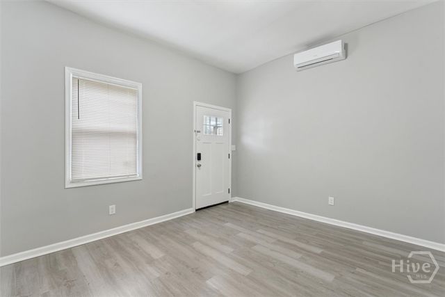 810 W 38th Street 816, Savannah, GA 31415