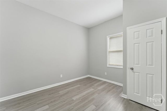 810 W 38th Street 816, Savannah, GA 31415