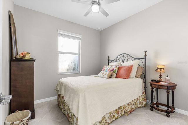 11420 BURGUNDY DRIVE, Venice, FL 34293