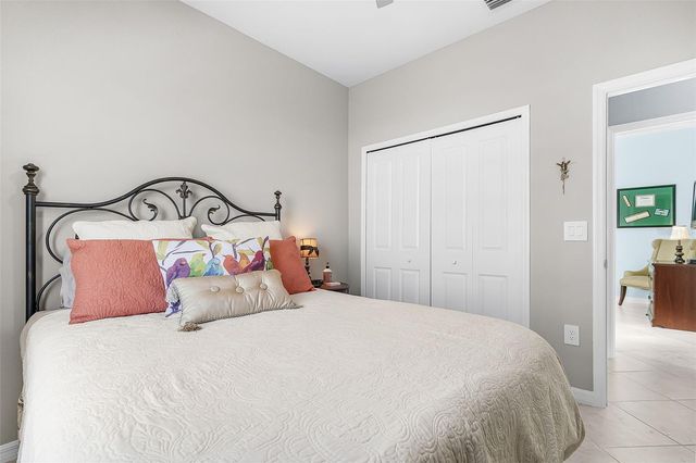 11420 BURGUNDY DRIVE, Venice, FL 34293