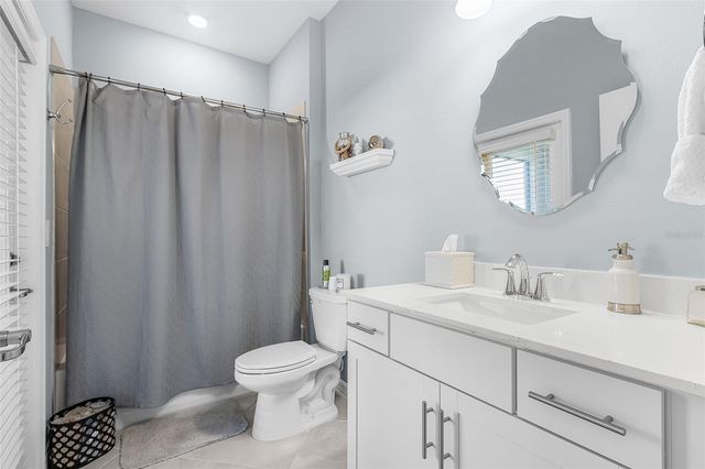 11420 BURGUNDY DRIVE, Venice, FL 34293