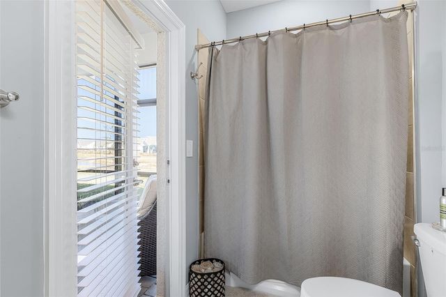 11420 BURGUNDY DRIVE, Venice, FL 34293