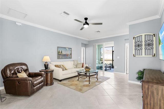 11420 BURGUNDY DRIVE, Venice, FL 34293