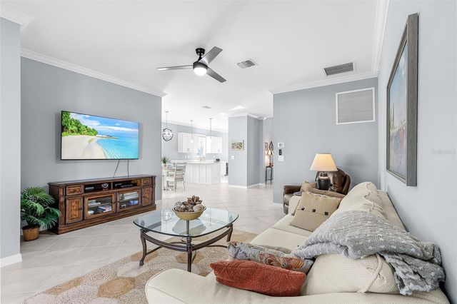 11420 BURGUNDY DRIVE, Venice, FL 34293