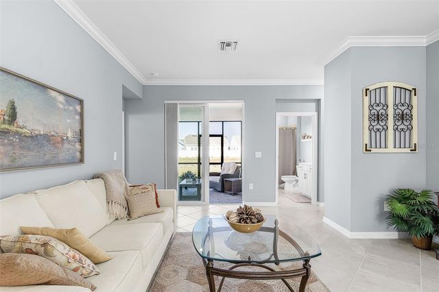 11420 BURGUNDY DRIVE, Venice, FL 34293