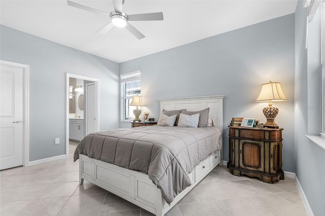 11420 BURGUNDY DRIVE, Venice, FL 34293